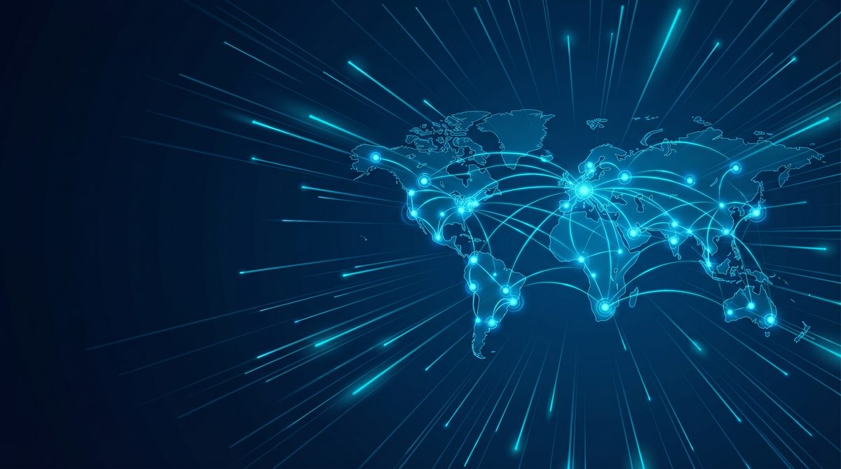 铁柱加速器全球网络加速