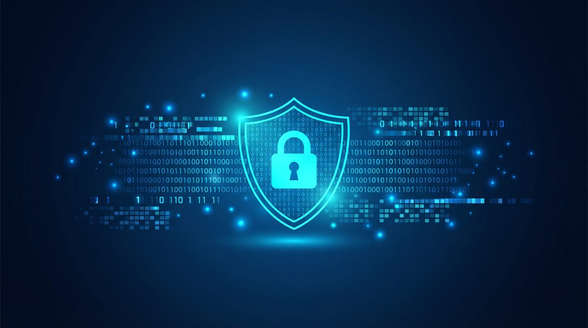 铁柱加速器隐私安全保护