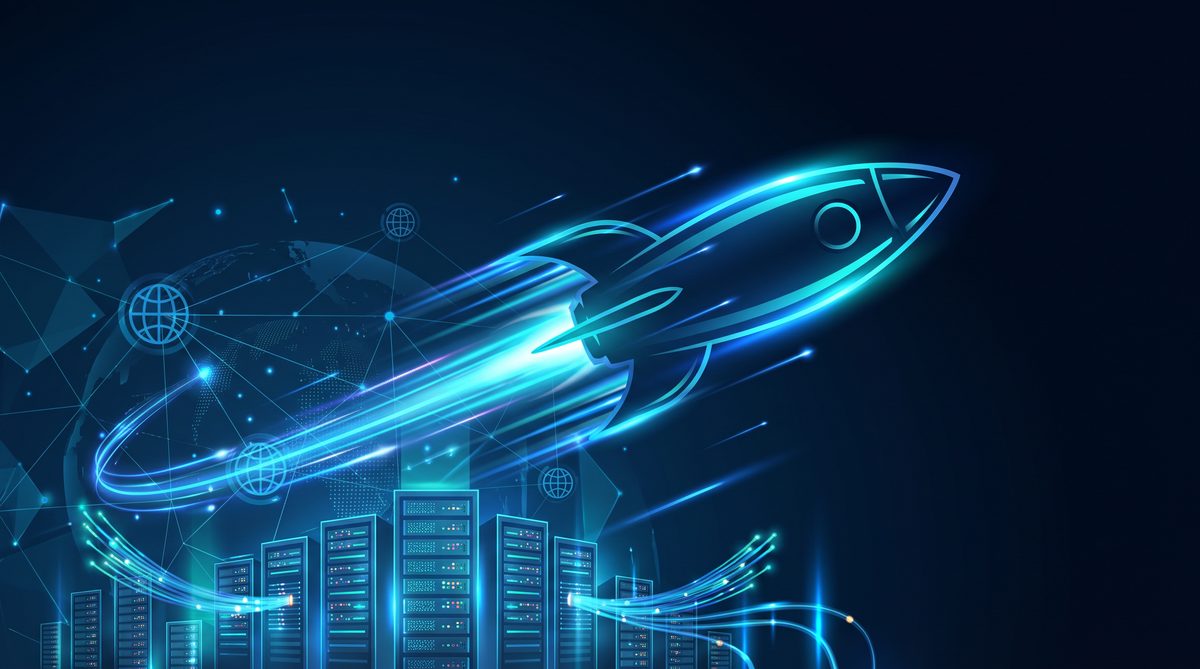 铁柱加速器极速下载加速